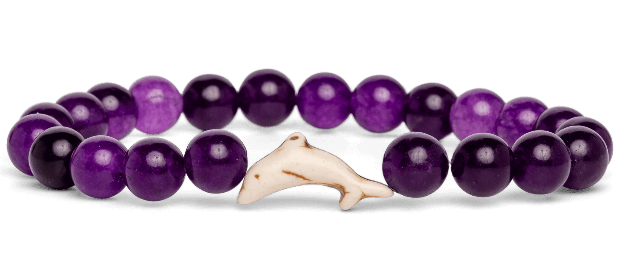 The Odyssey Bracelet - Image 10