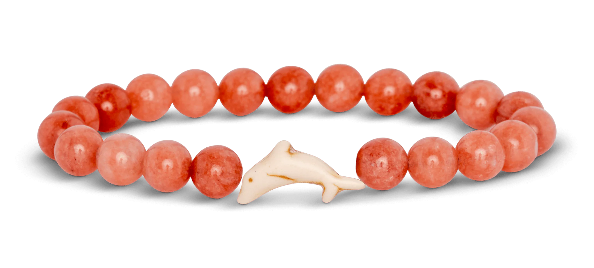 The Odyssey Bracelet - Image 12