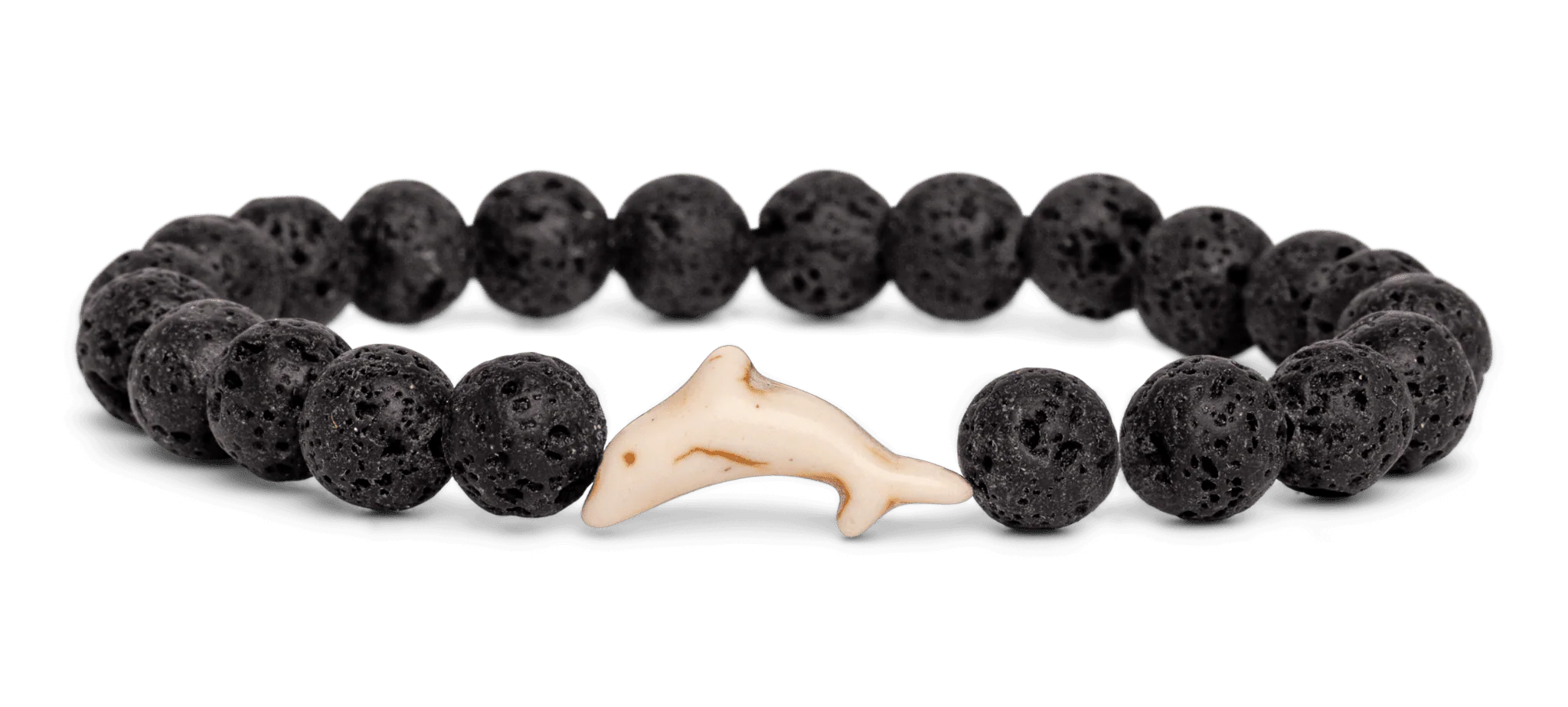 The Odyssey Bracelet - Image 6