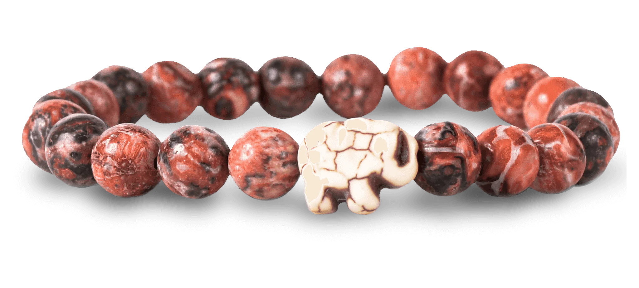 The Expedition Bracelet - Image 3