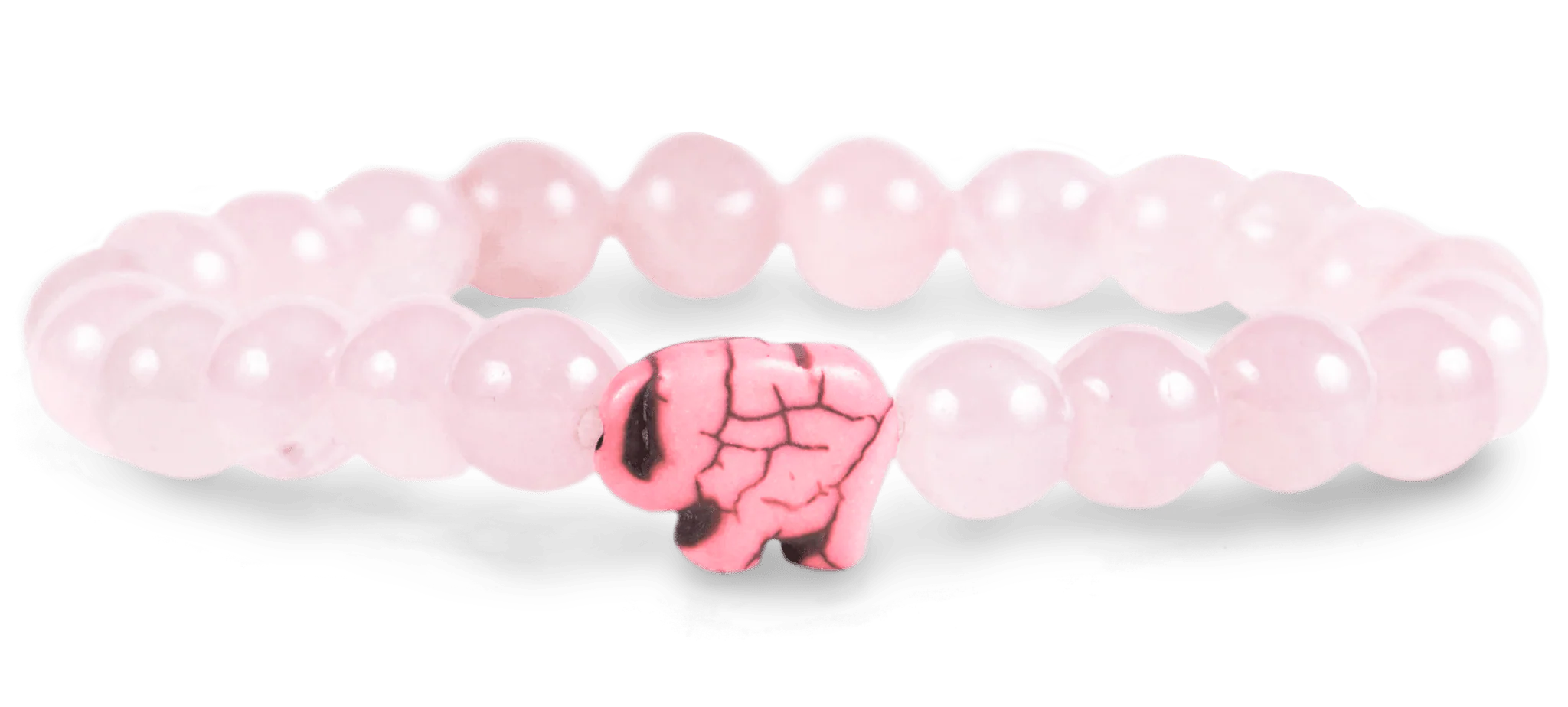 The Expedition Bracelet - Image 5