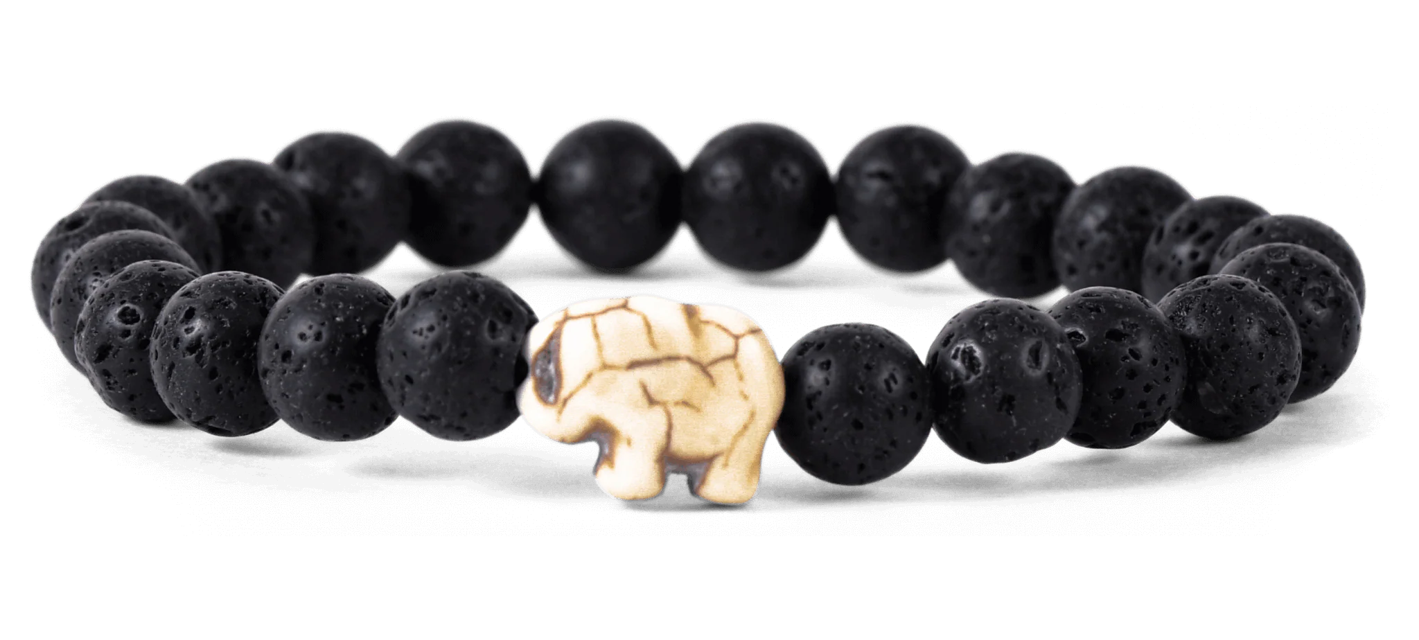 The Expedition Bracelet - Image 6