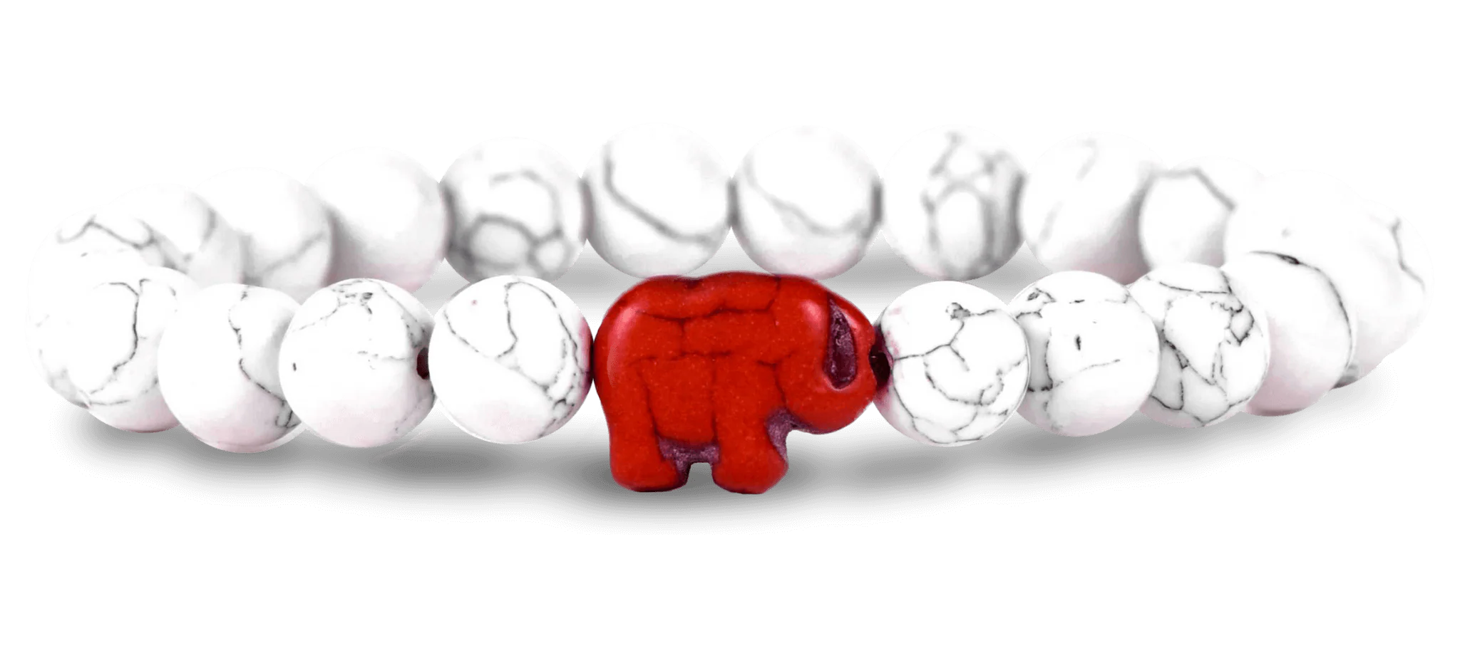 The Expedition Bracelet - Image 7