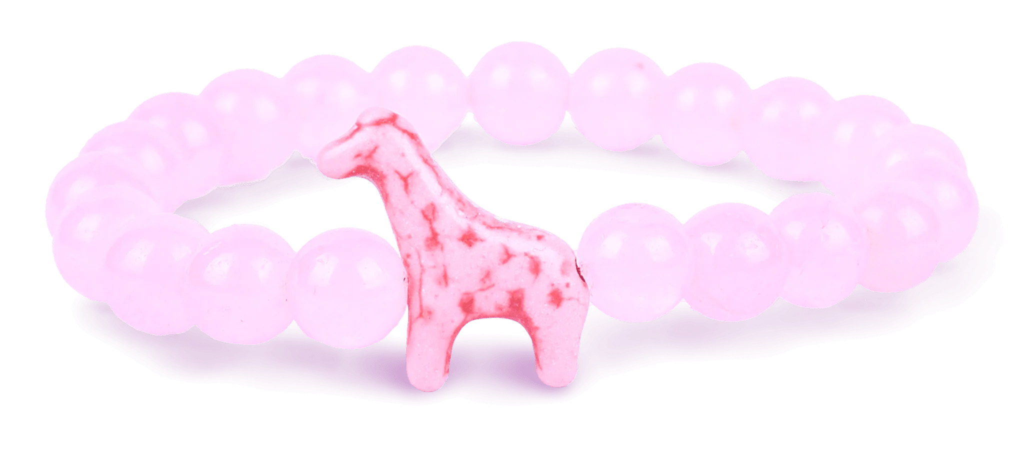 The Trek Bracelet - Image 4