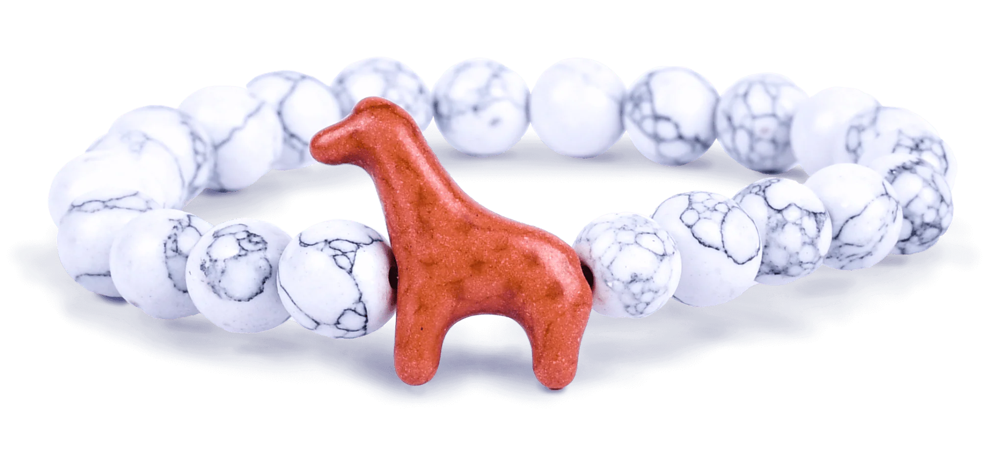 The Trek Bracelet - Image 7