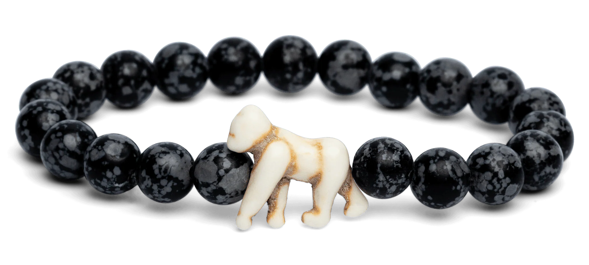 The Traverse Bracelet - Image 3