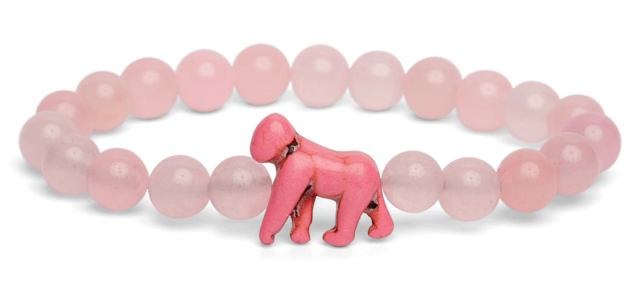 The Traverse Bracelet - Image 5