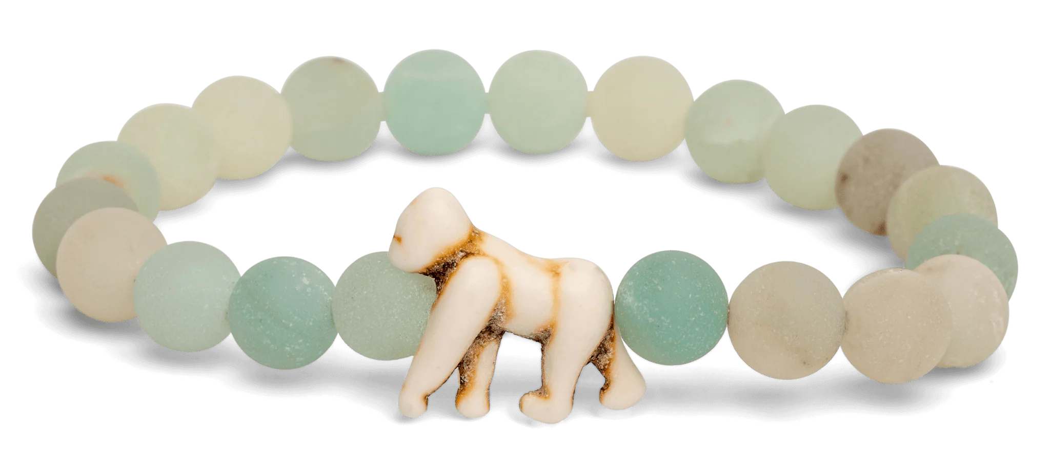 The Traverse Bracelet - Image 6