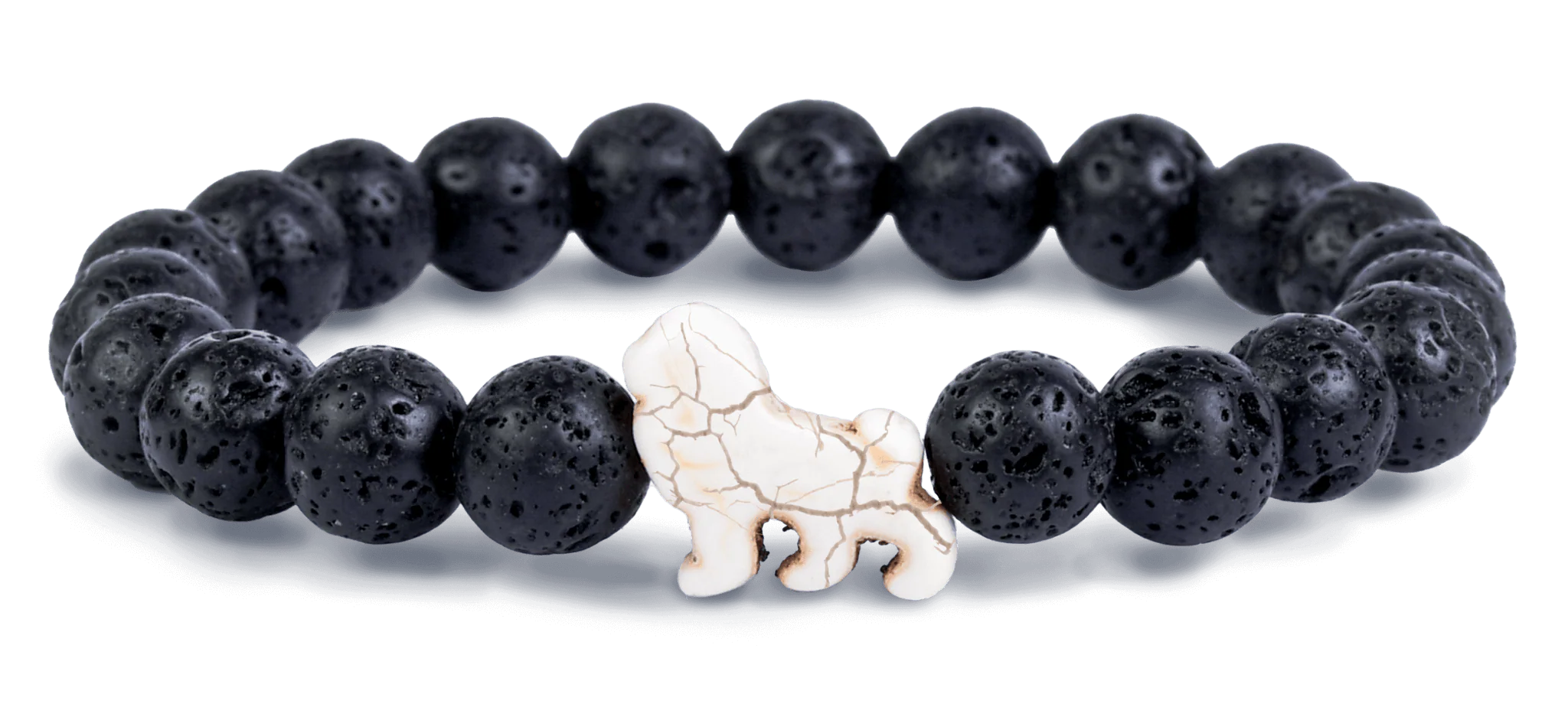 The Excursion Bracelet - Image 3