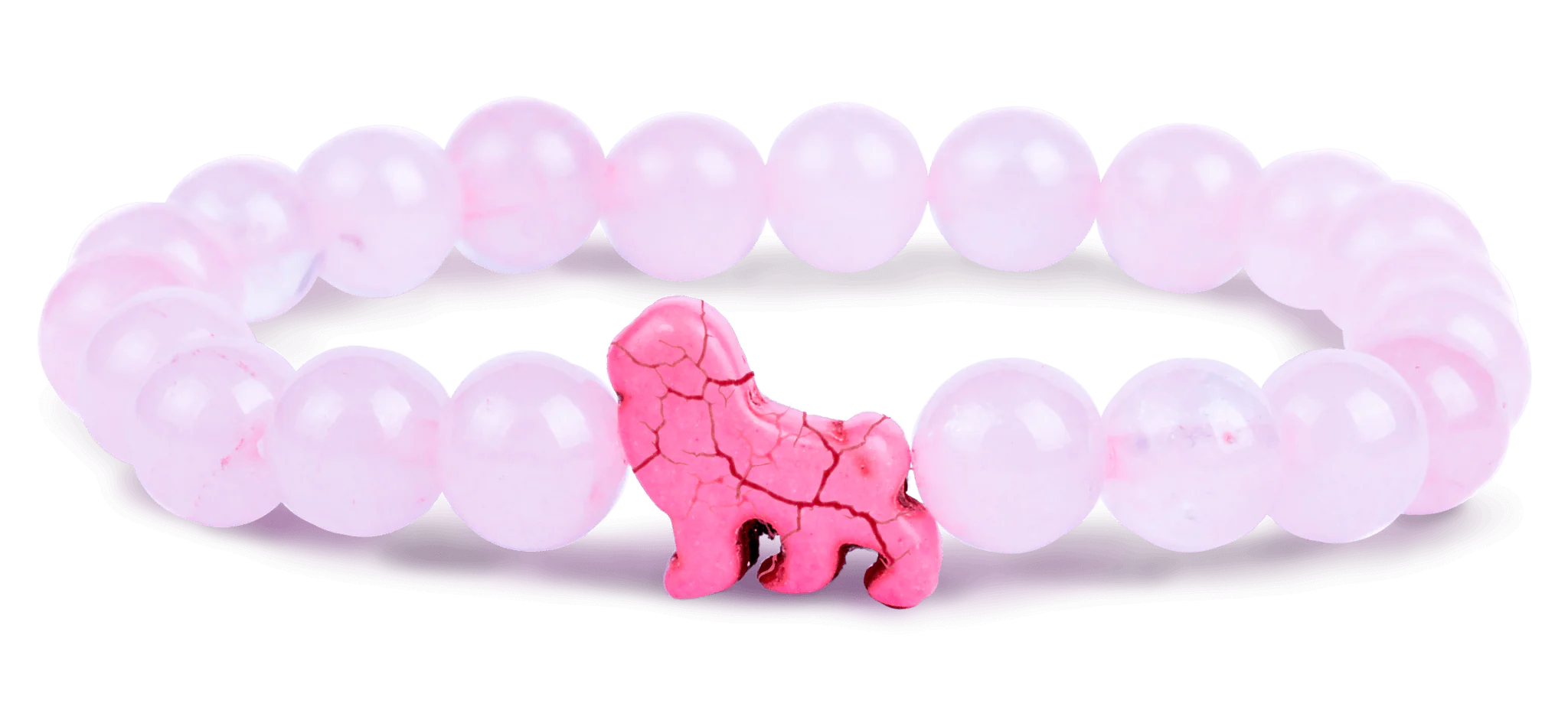 The Excursion Bracelet - Image 7