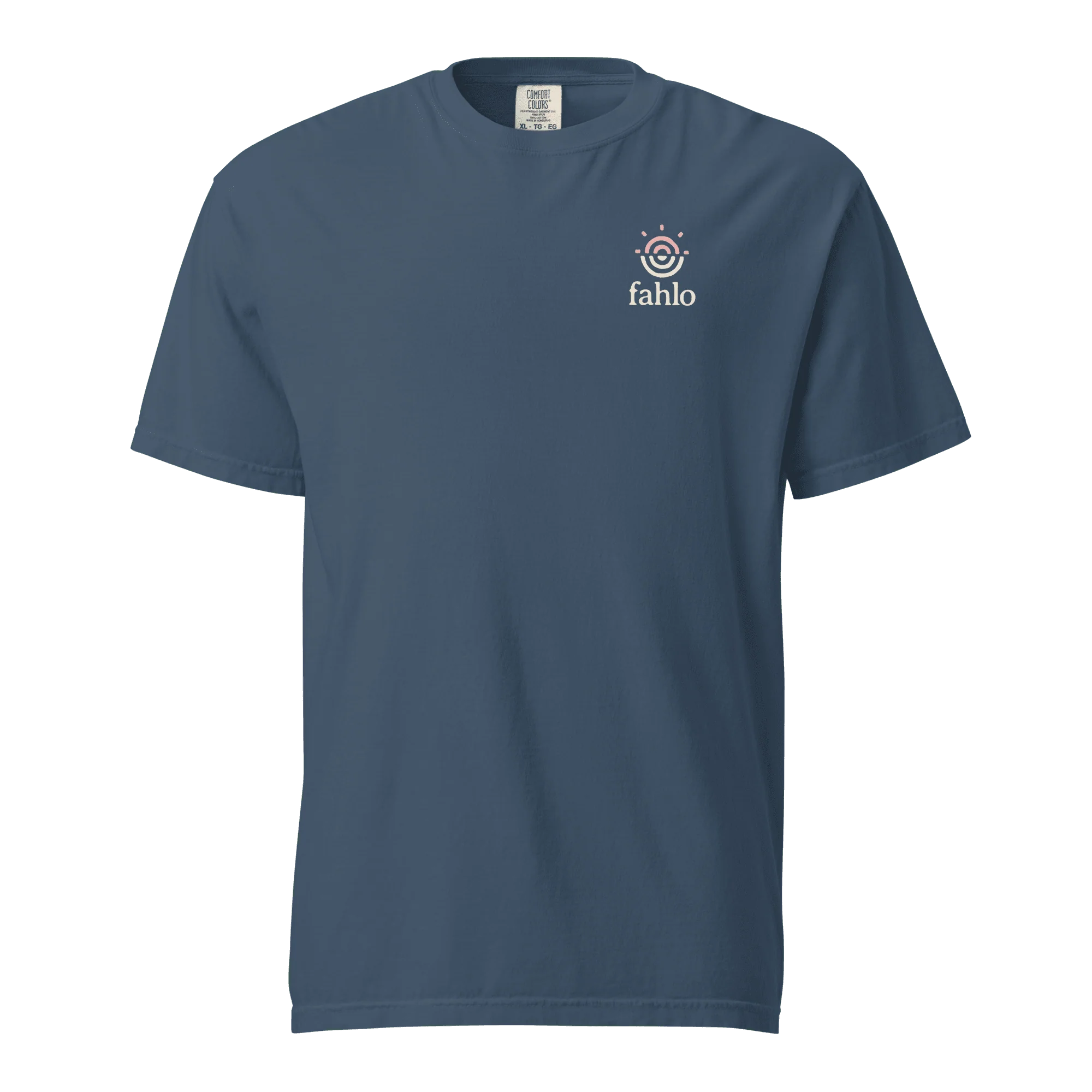 Drift T-Shirt (Limited Edition) - Image 4