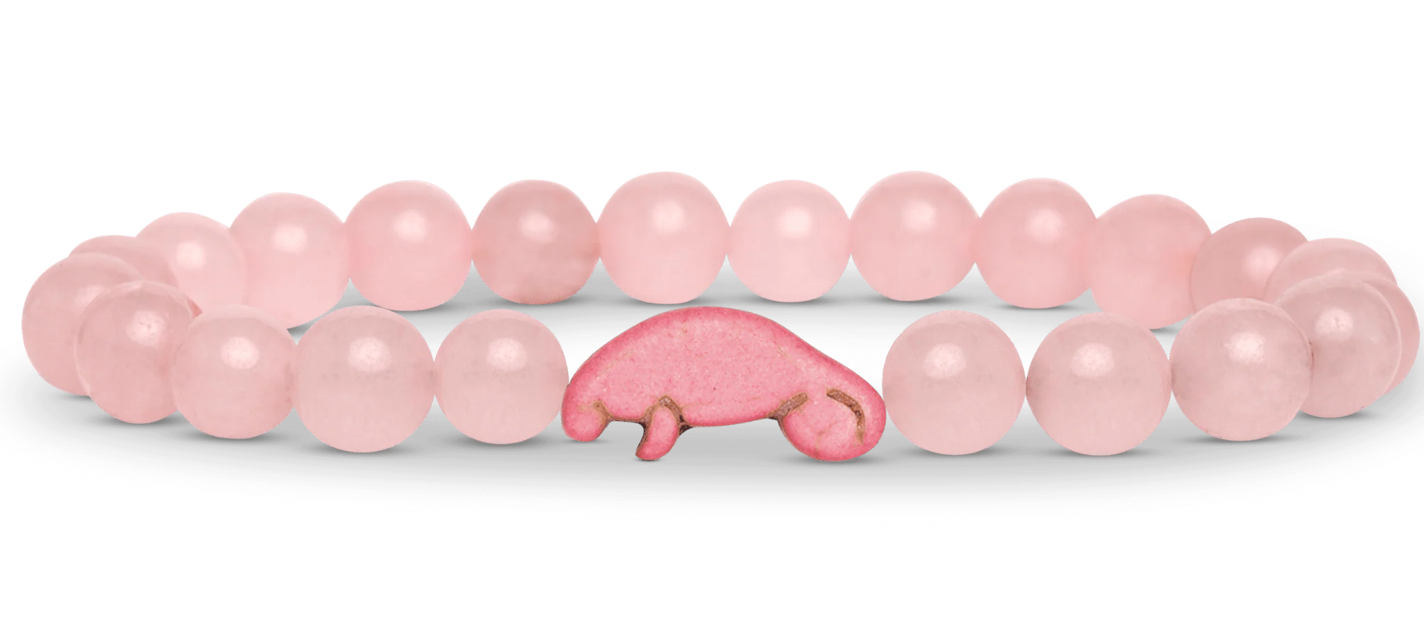 The Drift Bracelet - Image 5