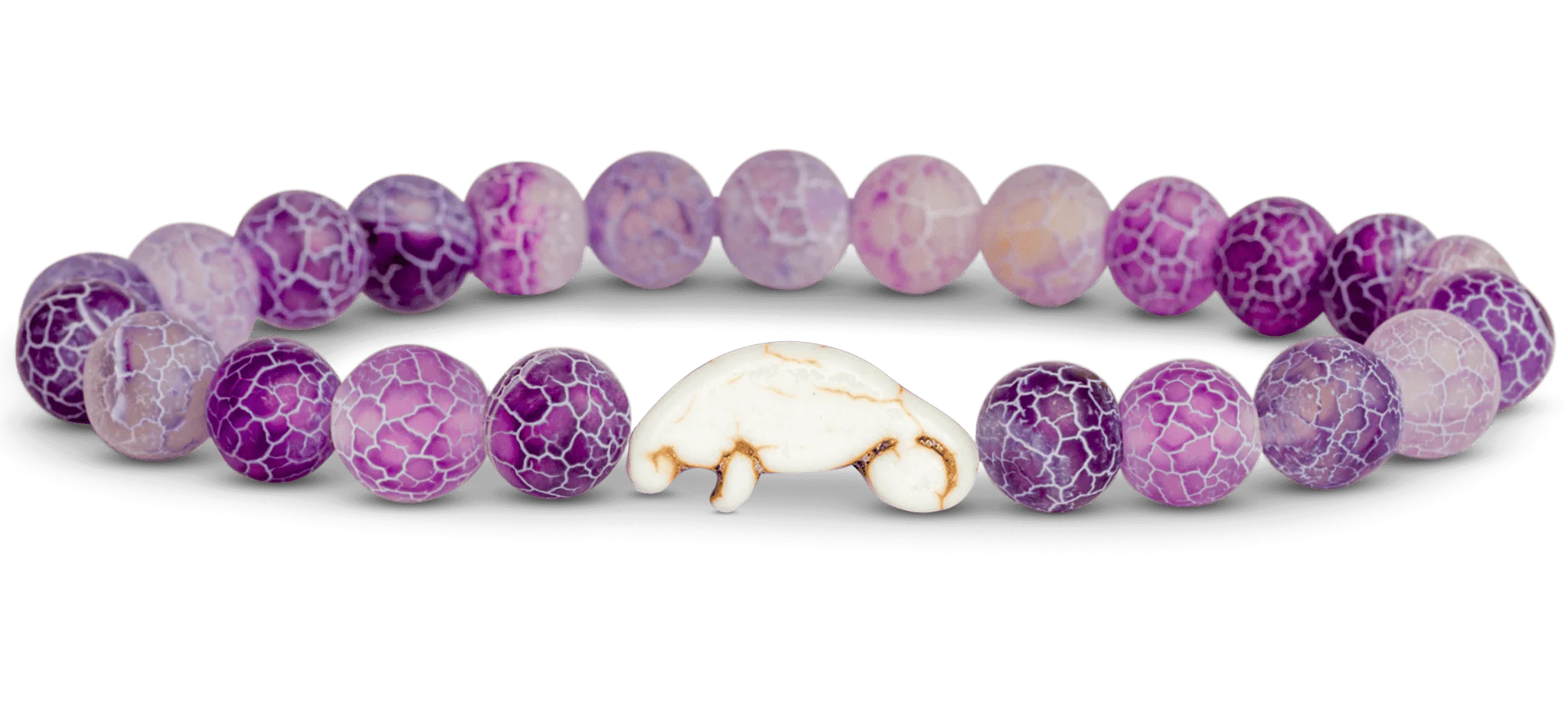 The Drift Bracelet - Image 6