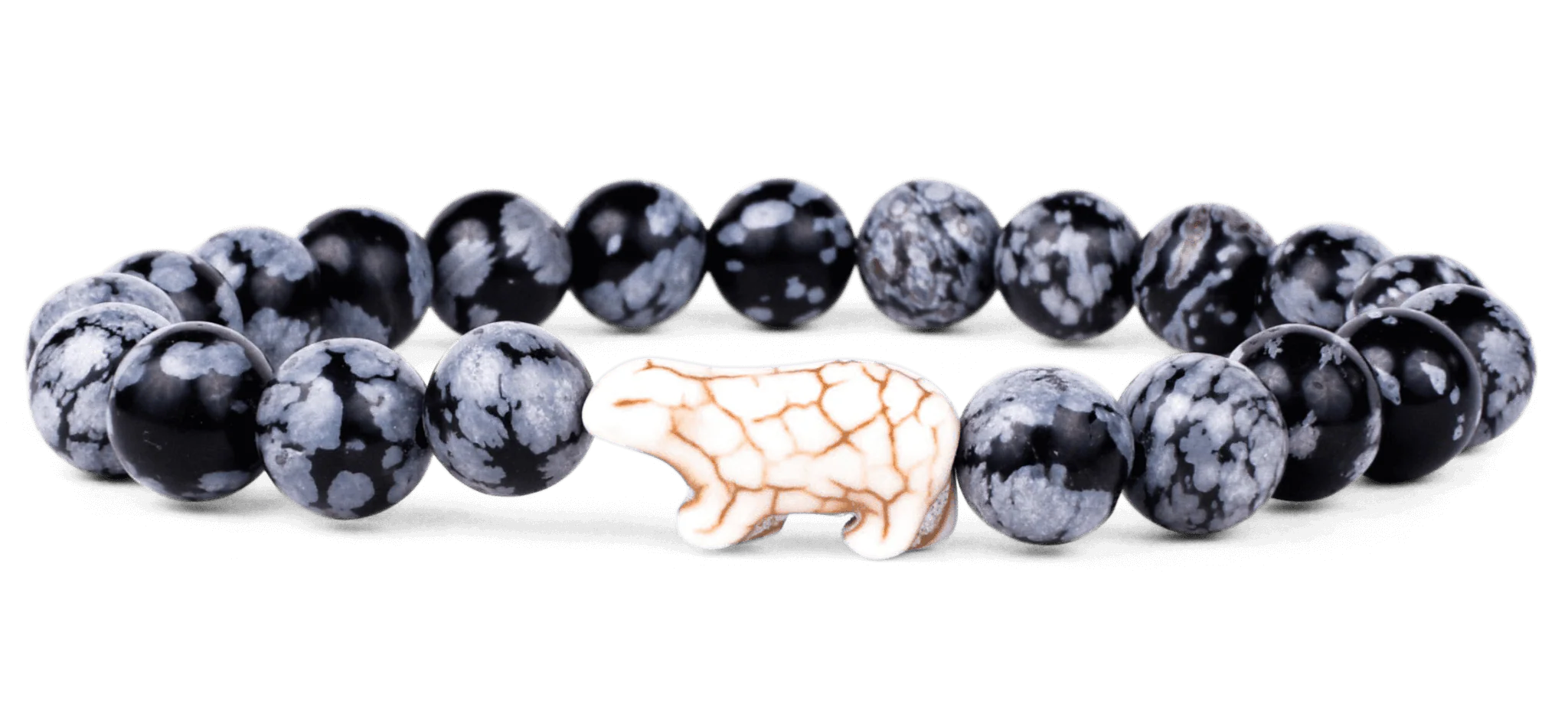 The Venture Bracelet - Image 3