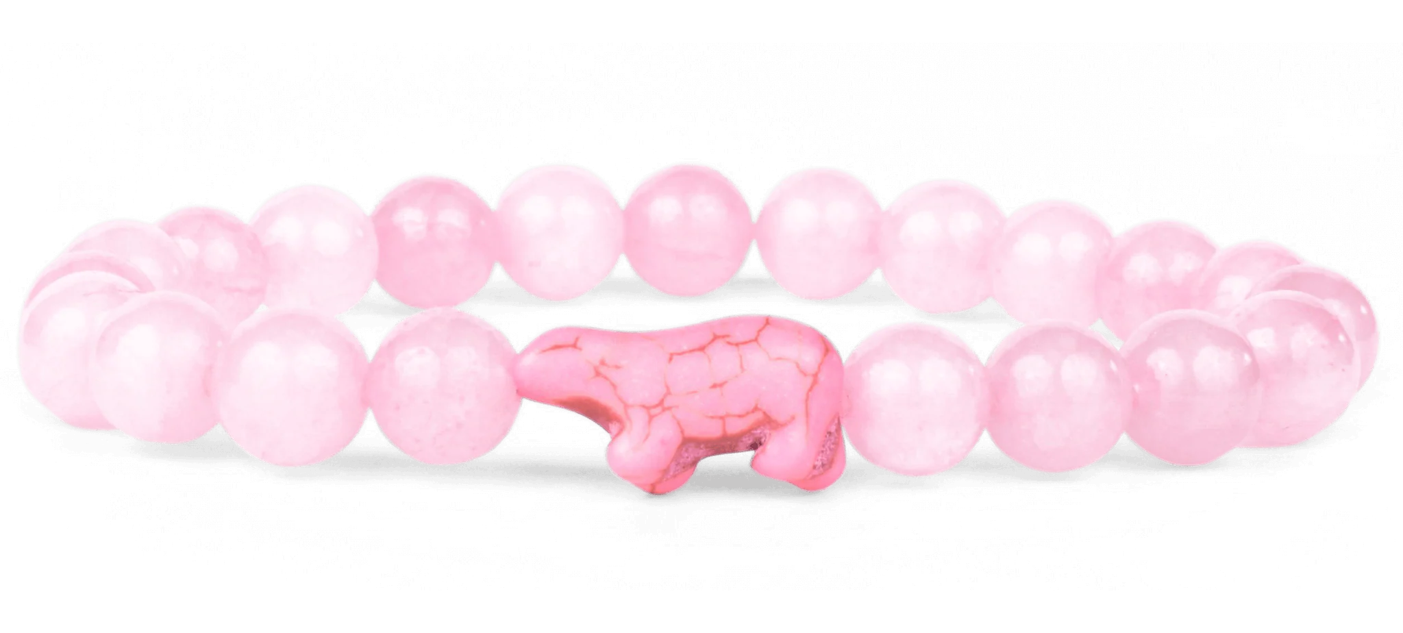 The Venture Bracelet - Image 5