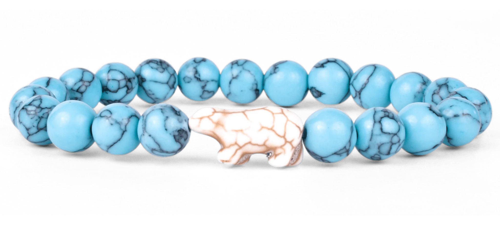 The Venture Bracelet - Image 6