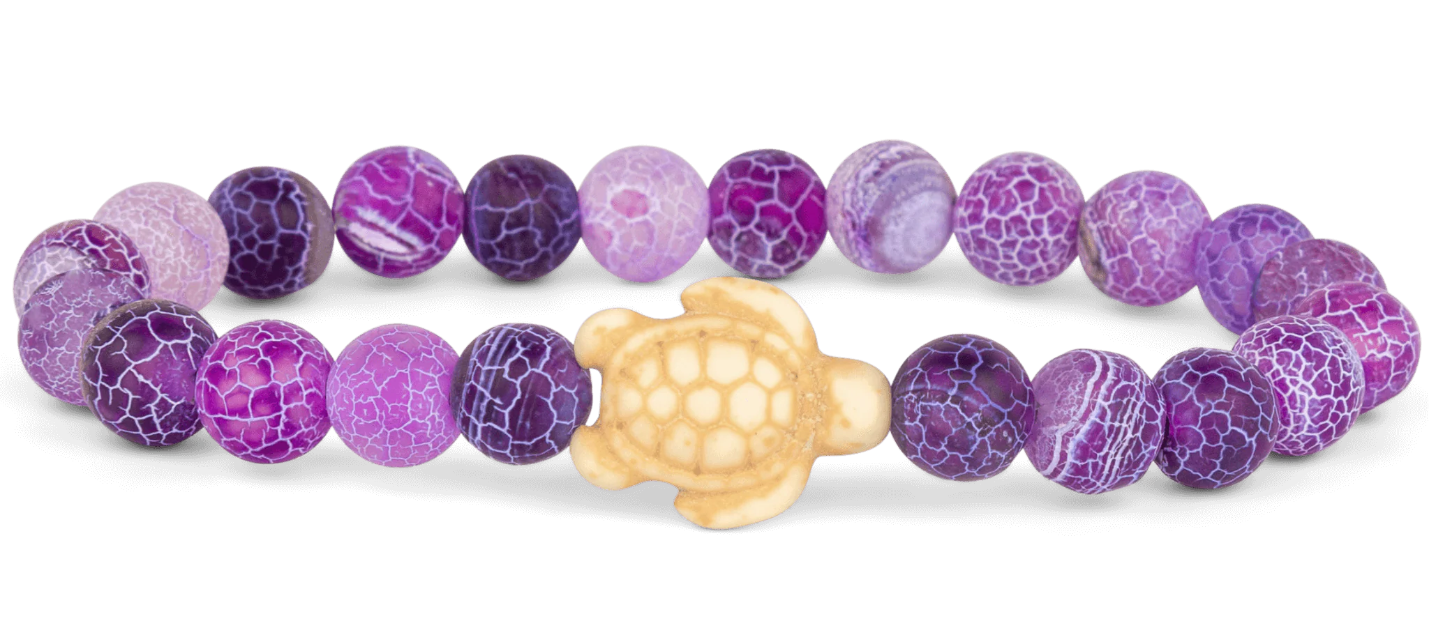 The Journey Bracelet - Image 4