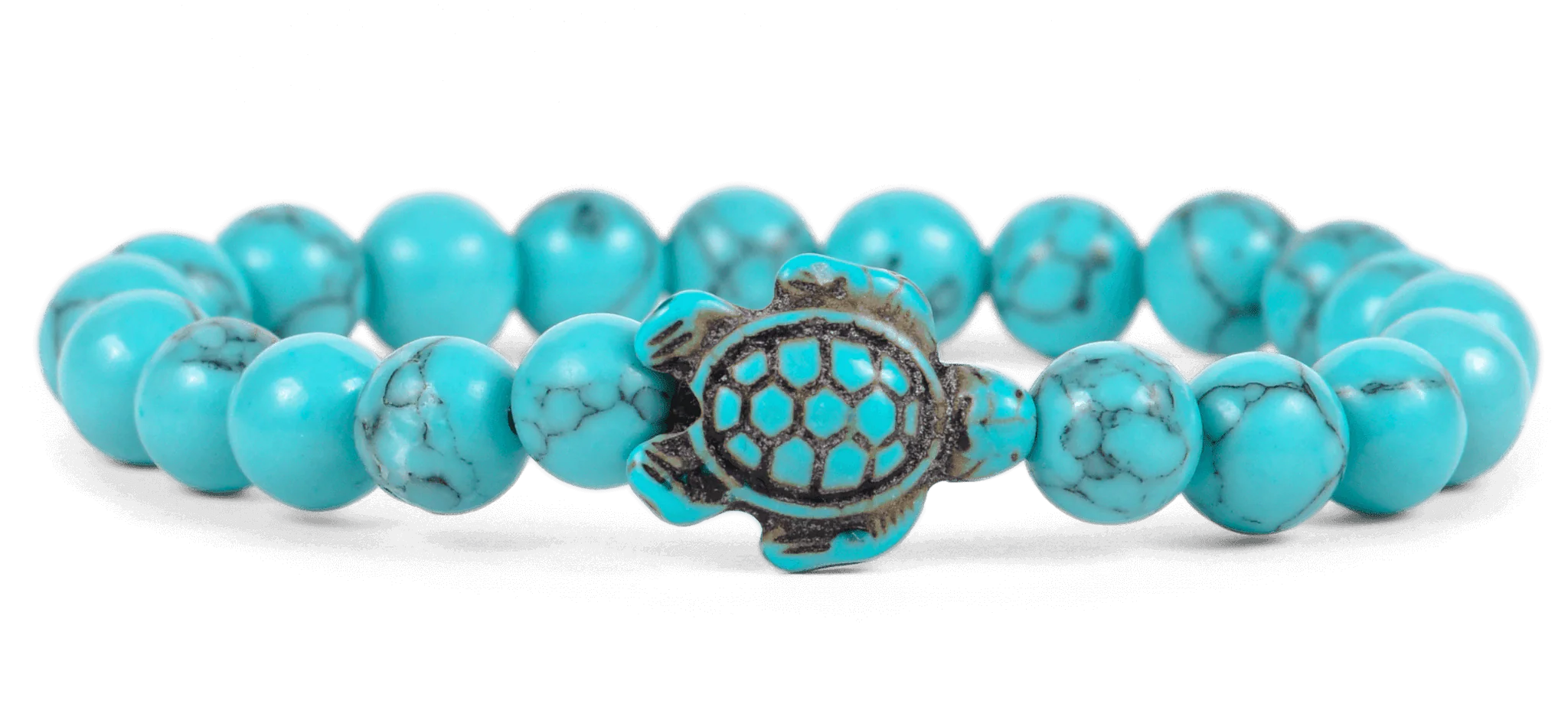 The Journey Bracelet - Image 7