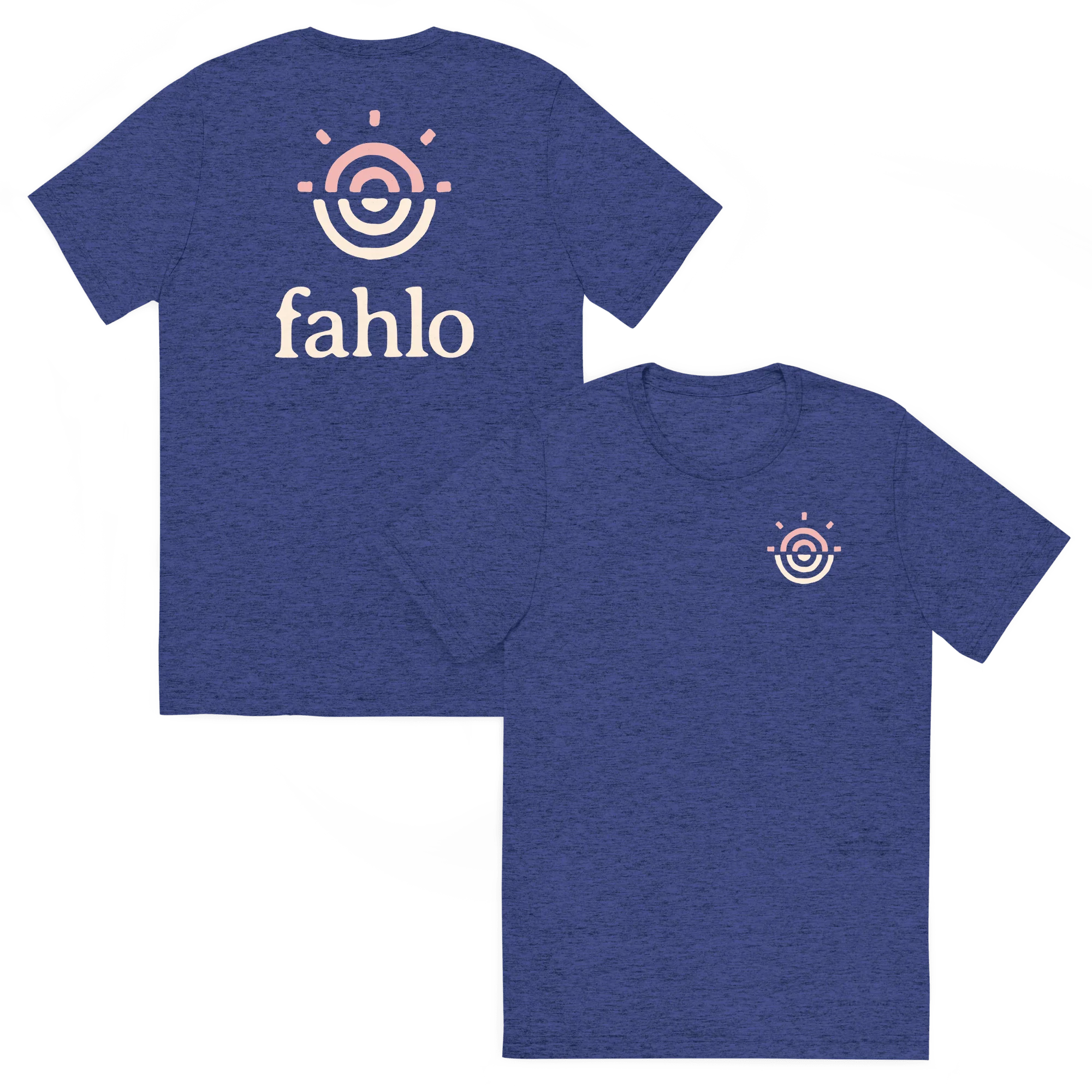 Seaside Tees - Image 5