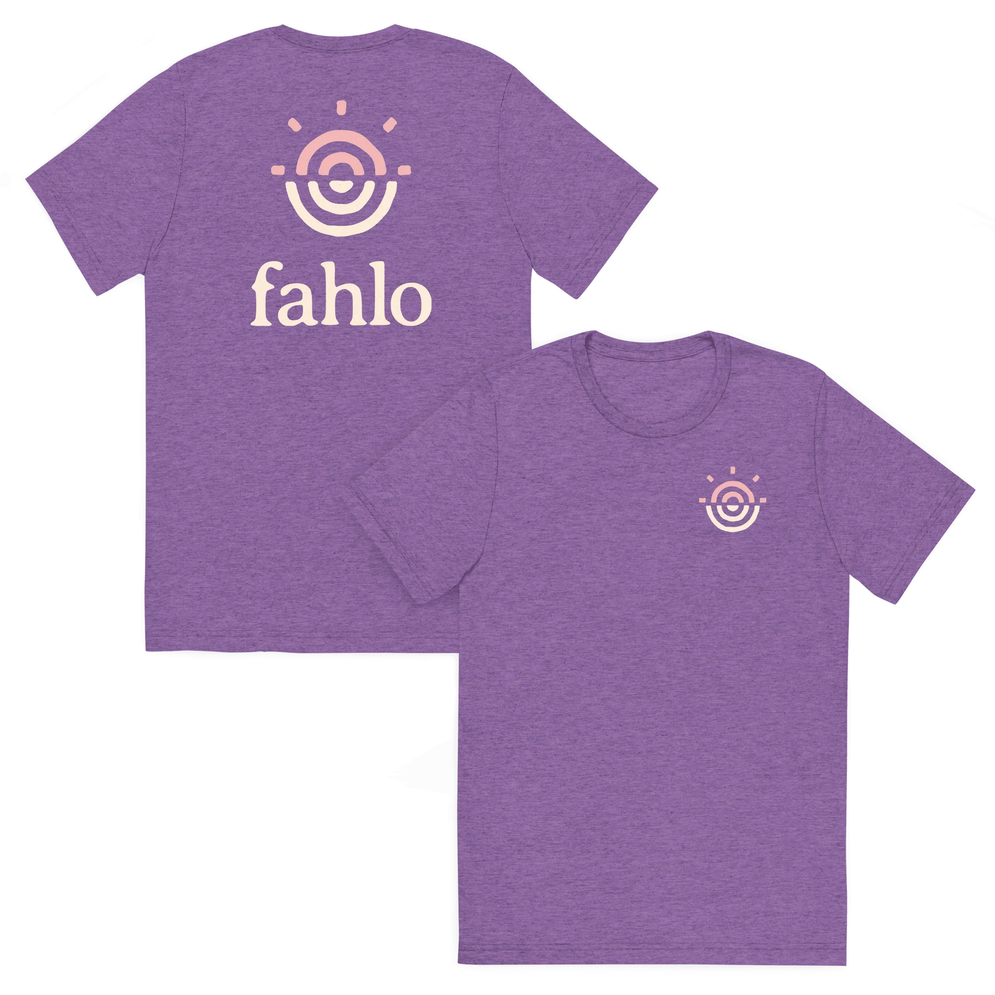 Seaside Tees - Image 6