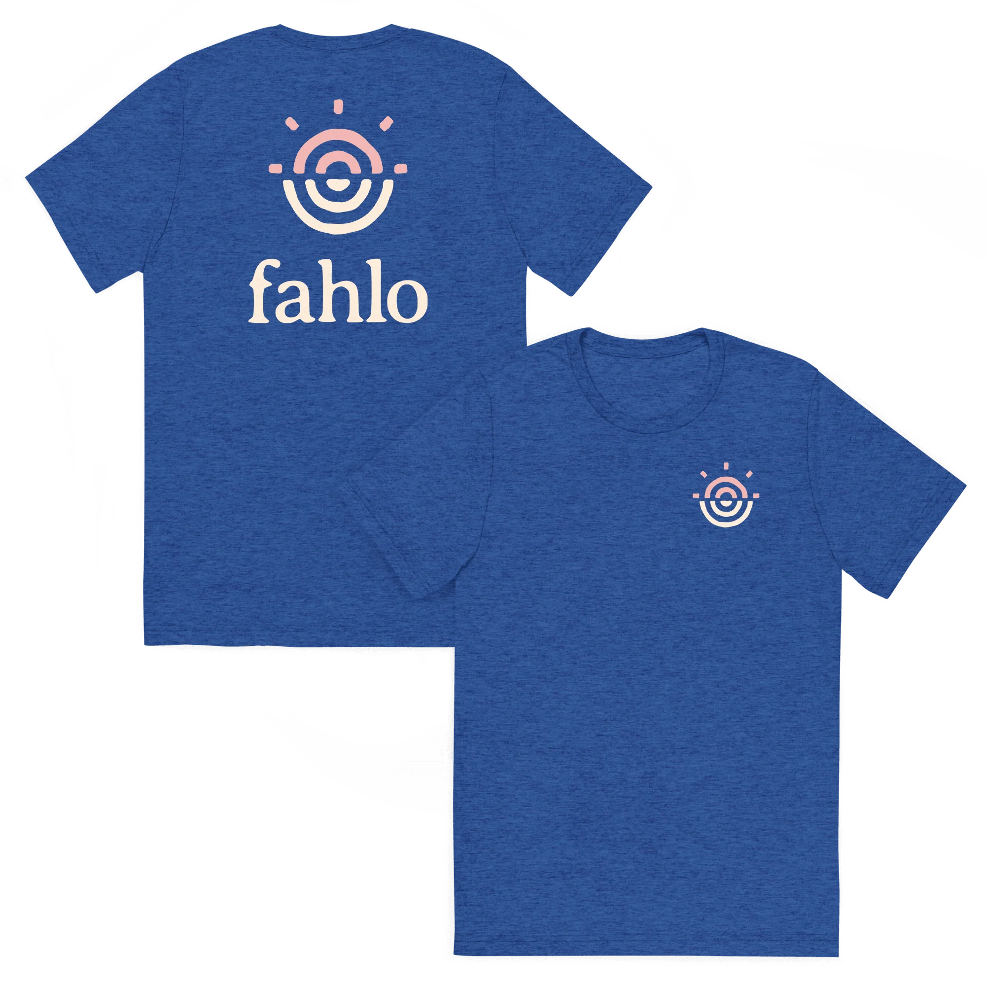 Seaside Tees - Image 7