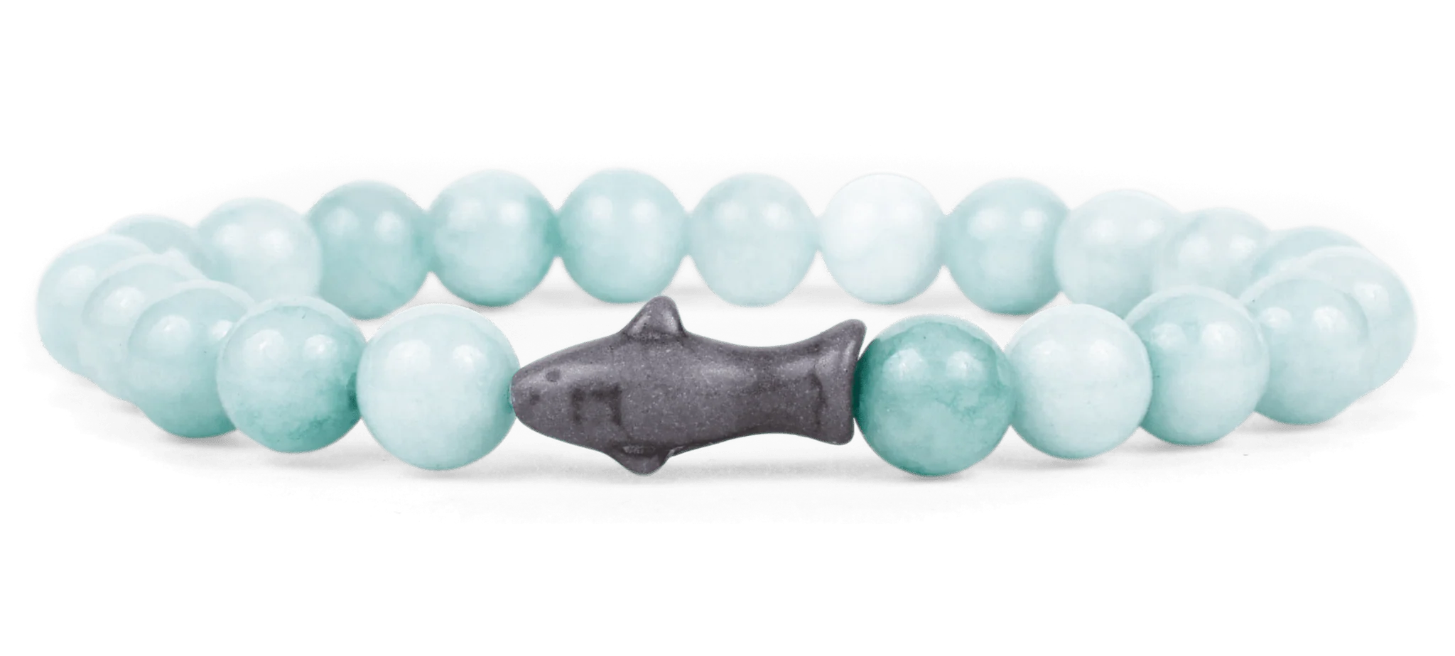 The Voyage Bracelet - Image 10