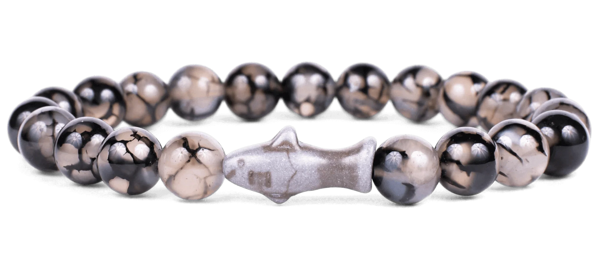 The Voyage Bracelet - Image 5