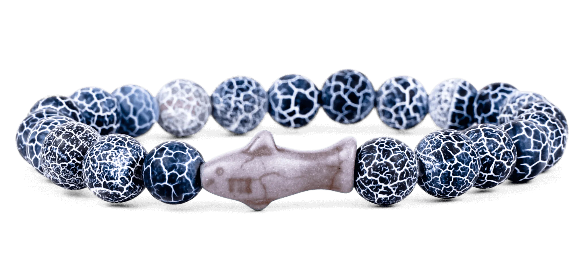 The Voyage Bracelet - Image 6