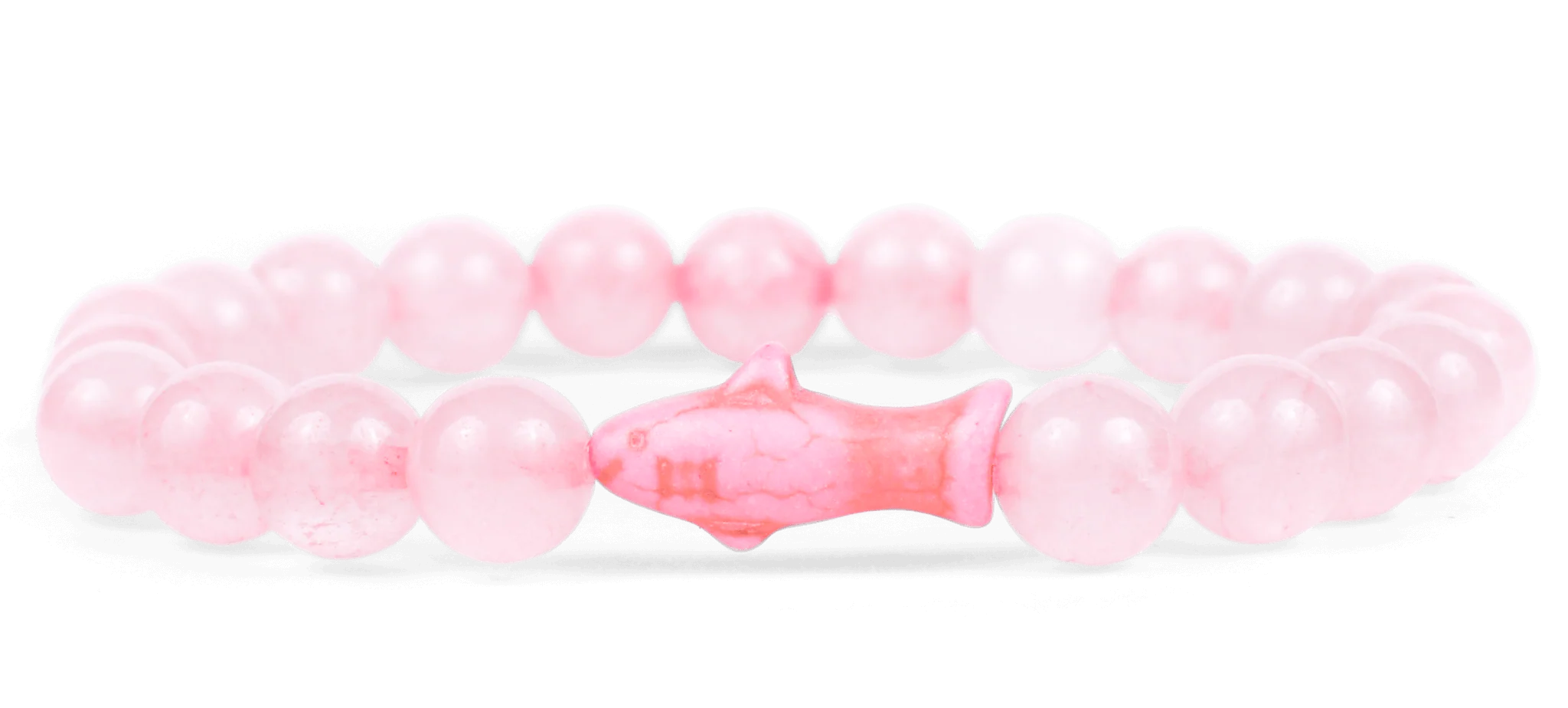 The Voyage Bracelet - Image 7