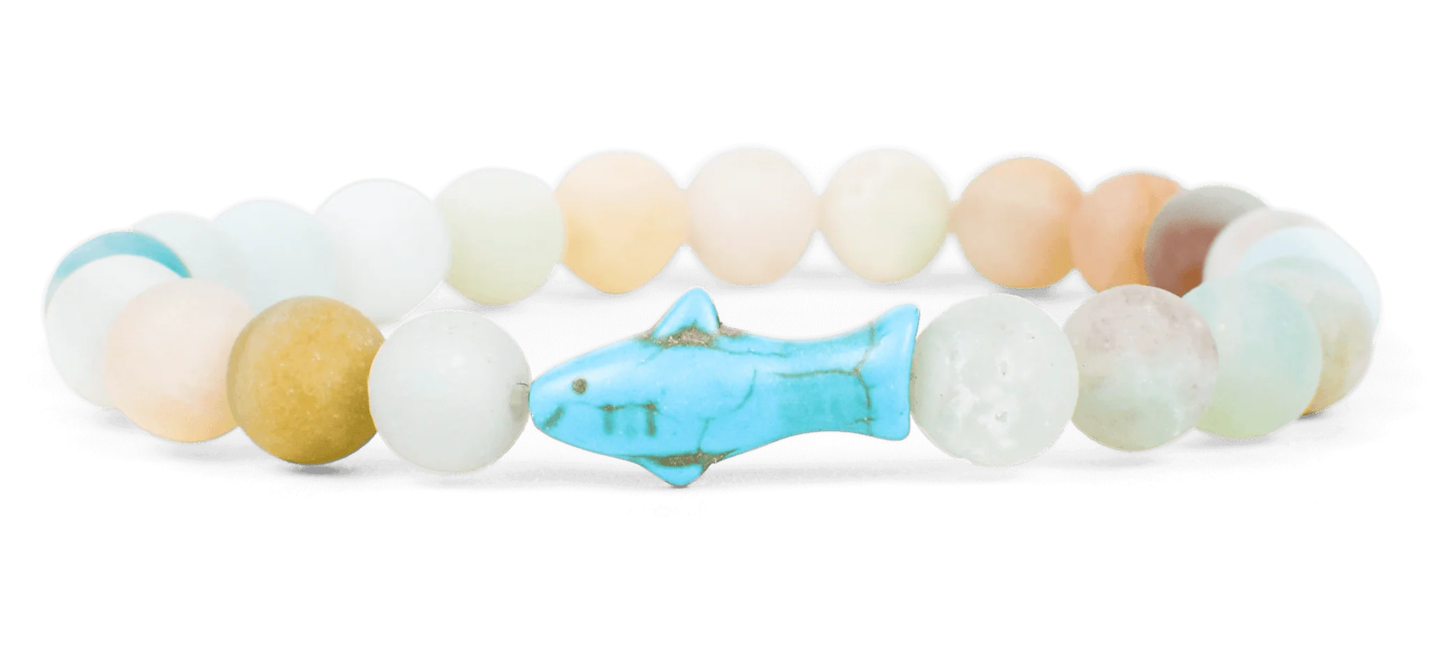 The Voyage Bracelet - Image 8