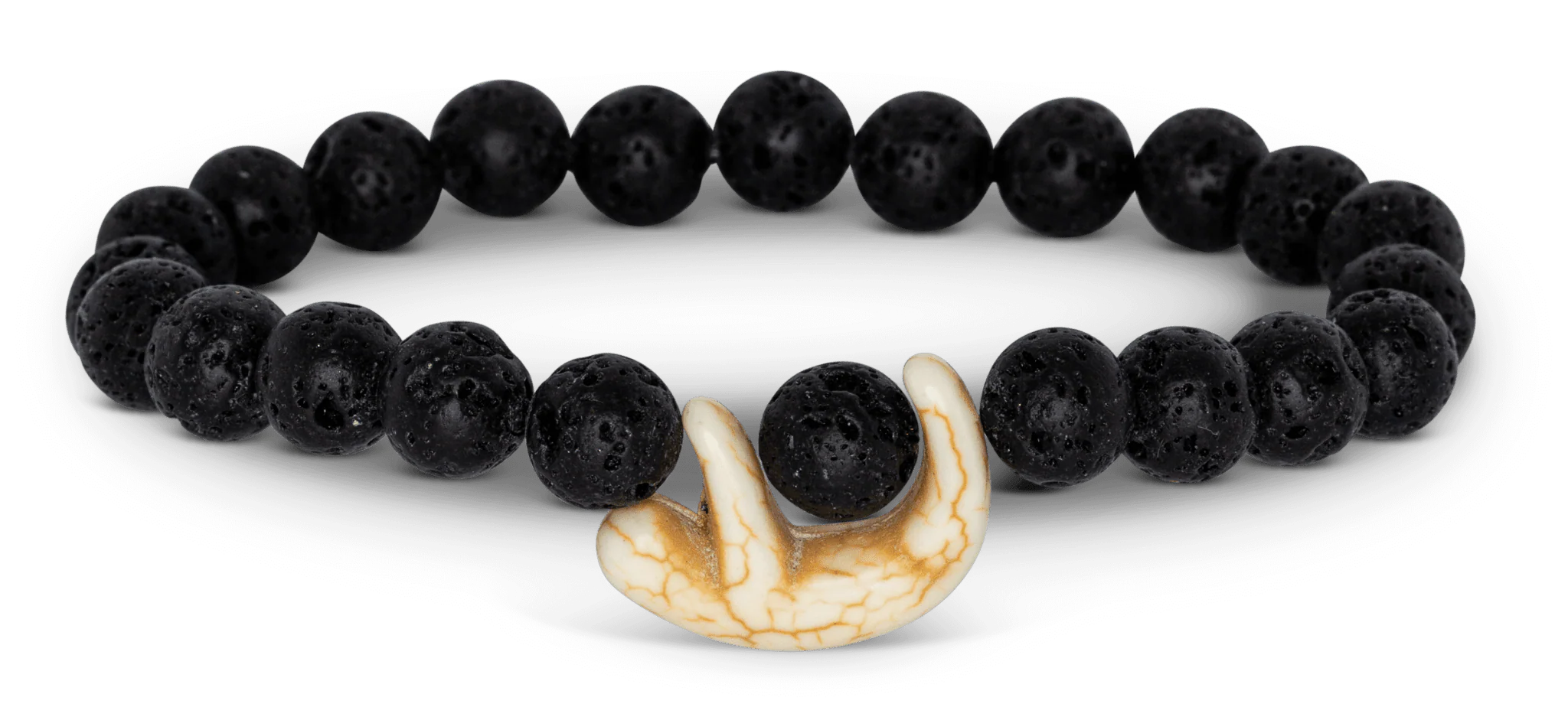 The Wander Bracelet - Image 6