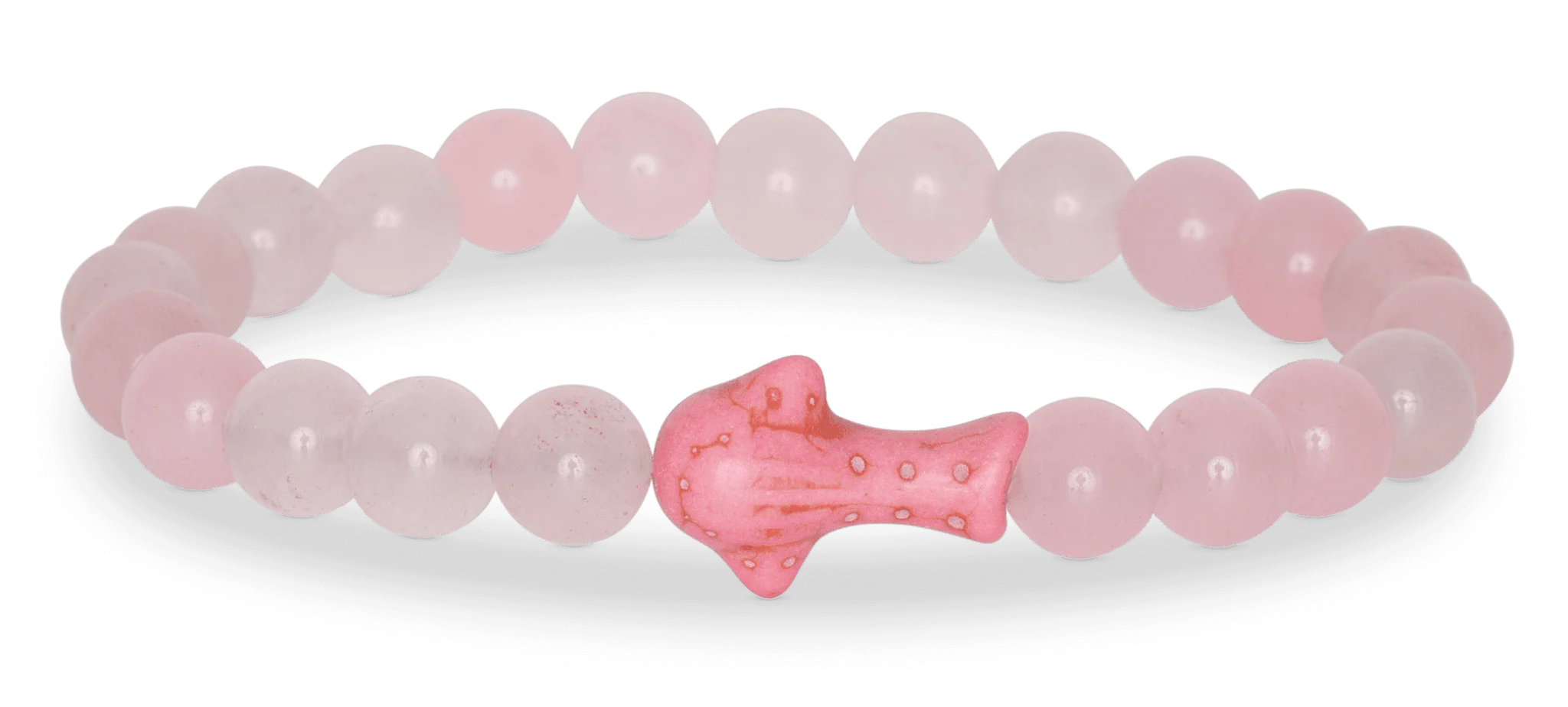 The Quest Bracelet - Image 5