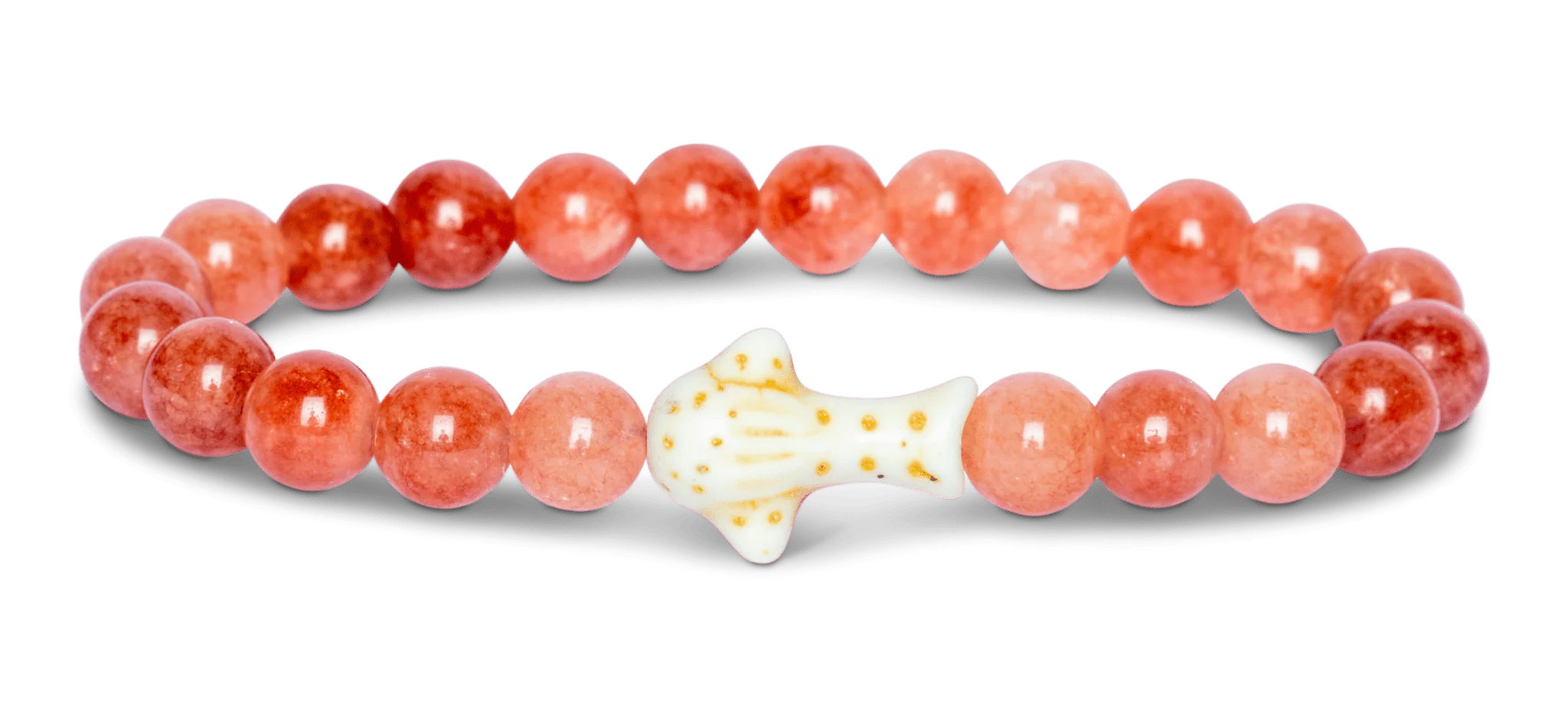 The Quest Bracelet - Image 7